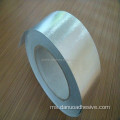 pita untuk pita kerajang aluminium